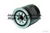 ASHUKI 0393-8203 Oil Filter